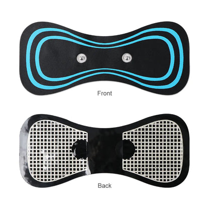 Portable Electric Massager - Blyzzit™